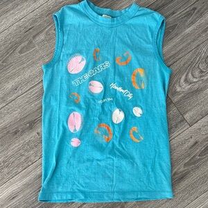 Vintage ‘84 Band/Concert Tee